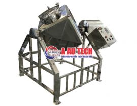 BỒN TRỘN LẬP PHƯƠNG MIX-AT03