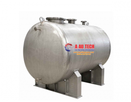 BỒN CHỨA INOX AMIX-TANK-03