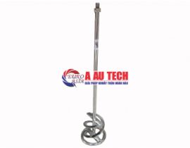 TRỤC KHUẤY INOX 304 AA-T-03