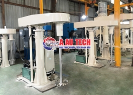 Hướng dẫn thanh toán mua hàng