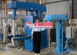 Chính sách đổi trả hàng 